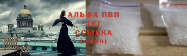 скорость Верхний Тагил